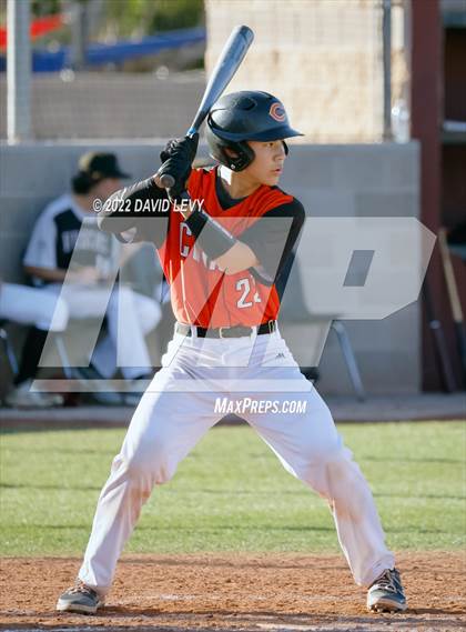 Thumbnail 2 in Corona del Sol @ Hamilton photogallery.