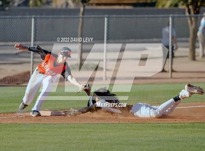 Thumbnail 1 in Corona del Sol @ Hamilton photogallery.