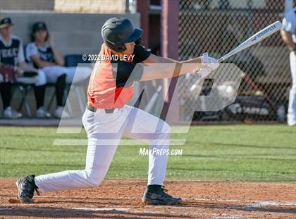 Thumbnail 3 in Corona del Sol @ Hamilton photogallery.