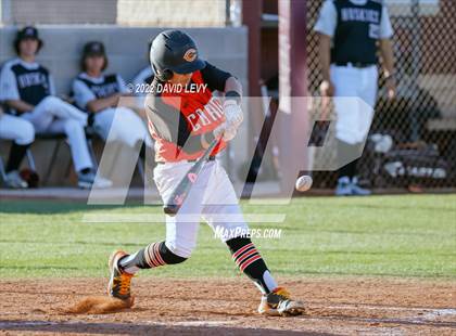 Thumbnail 3 in Corona del Sol @ Hamilton photogallery.