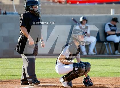 Thumbnail 3 in Corona del Sol @ Hamilton photogallery.