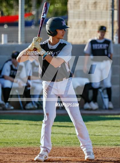 Thumbnail 1 in Corona del Sol @ Hamilton photogallery.