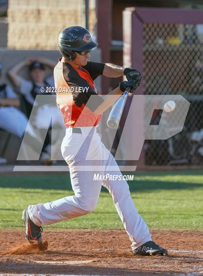 Thumbnail 3 in Corona del Sol @ Hamilton photogallery.
