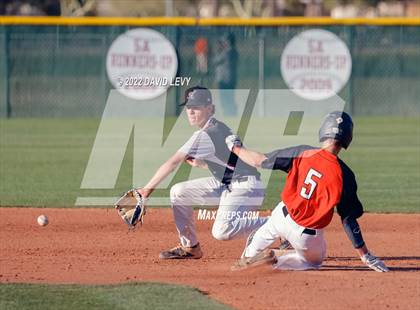 Thumbnail 2 in Corona del Sol @ Hamilton photogallery.