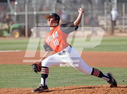 Thumbnail 3 in Corona del Sol @ Hamilton photogallery.