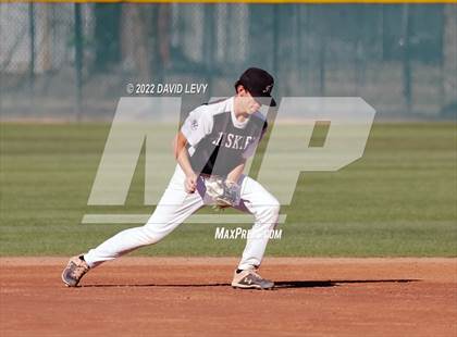 Thumbnail 3 in Corona del Sol @ Hamilton photogallery.