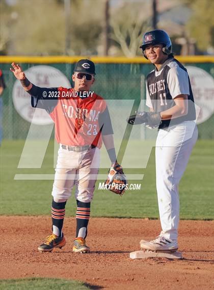 Thumbnail 3 in Corona del Sol @ Hamilton photogallery.
