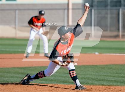 Thumbnail 1 in Corona del Sol @ Hamilton photogallery.