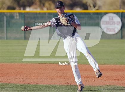 Thumbnail 1 in Corona del Sol @ Hamilton photogallery.