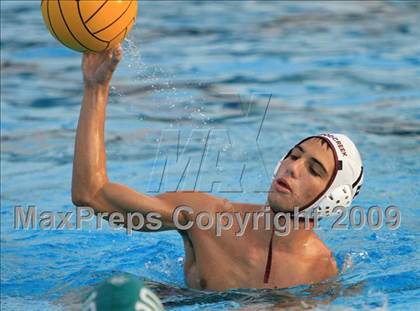 Thumbnail 1 in Dixon vs Woodcreek (CIF SJS Playoffs) photogallery.