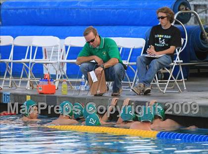 Thumbnail 2 in Dixon vs Woodcreek (CIF SJS Playoffs) photogallery.