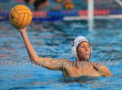 Thumbnail 1 in Dixon vs Woodcreek (CIF SJS Playoffs) photogallery.