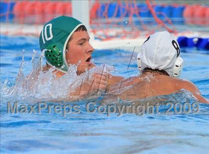 Thumbnail 2 in Dixon vs Woodcreek (CIF SJS Playoffs) photogallery.