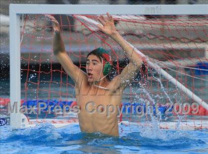 Thumbnail 1 in Dixon vs Woodcreek (CIF SJS Playoffs) photogallery.