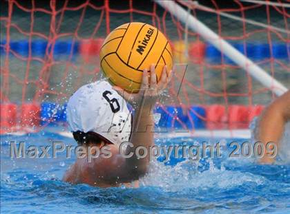 Thumbnail 3 in Dixon vs Woodcreek (CIF SJS Playoffs) photogallery.