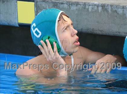Thumbnail 2 in Dixon vs Woodcreek (CIF SJS Playoffs) photogallery.