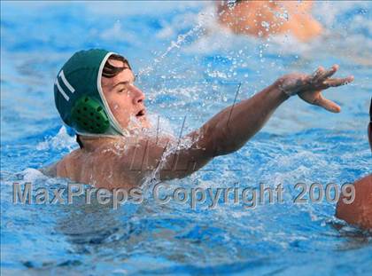 Thumbnail 3 in Dixon vs Woodcreek (CIF SJS Playoffs) photogallery.