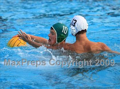 Thumbnail 1 in Dixon vs Woodcreek (CIF SJS Playoffs) photogallery.