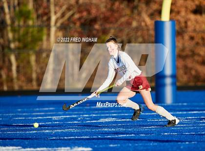 Thumbnail 1 in Poquoson vs. Tabb (VHSL Class 3 State Final) photogallery.