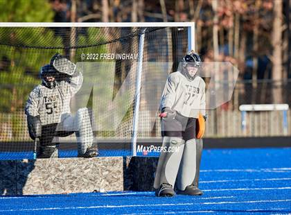 Thumbnail 1 in Poquoson vs. Tabb (VHSL Class 3 State Final) photogallery.