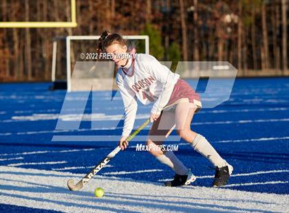 Thumbnail 1 in Poquoson vs. Tabb (VHSL Class 3 State Final) photogallery.