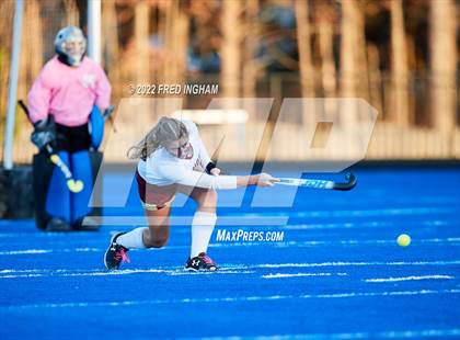 Thumbnail 1 in Poquoson vs. Tabb (VHSL Class 3 State Final) photogallery.
