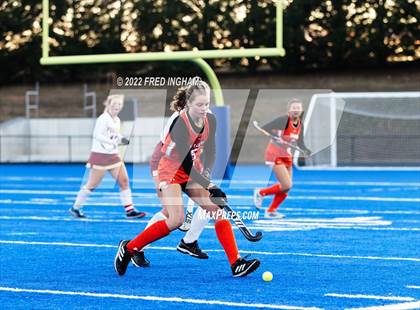 Thumbnail 1 in Poquoson vs. Tabb (VHSL Class 3 State Final) photogallery.