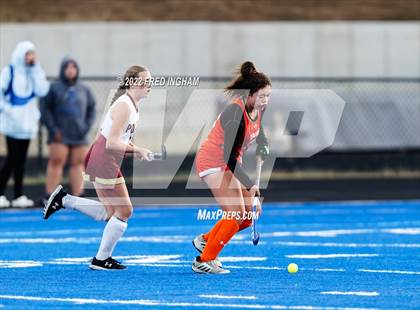 Thumbnail 3 in Poquoson vs. Tabb (VHSL Class 3 State Final) photogallery.