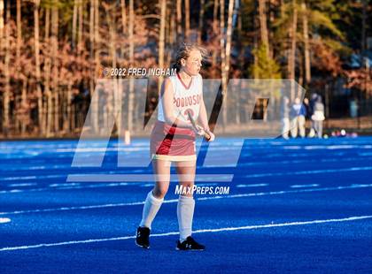 Thumbnail 1 in Poquoson vs. Tabb (VHSL Class 3 State Final) photogallery.