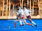 Photo from the gallery "Poquoson vs. Tabb (VHSL Class 3 State Final)"