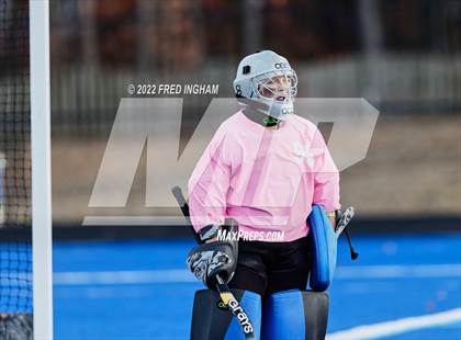 Thumbnail 3 in Poquoson vs. Tabb (VHSL Class 3 State Final) photogallery.