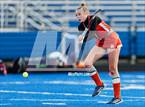 Photo from the gallery "Poquoson vs. Tabb (VHSL Class 3 State Final)"