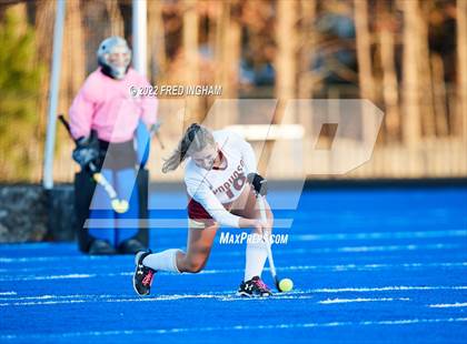 Thumbnail 3 in Poquoson vs. Tabb (VHSL Class 3 State Final) photogallery.