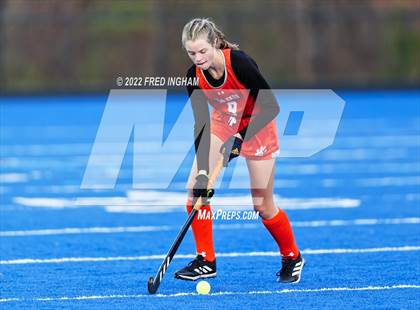Thumbnail 1 in Poquoson vs. Tabb (VHSL Class 3 State Final) photogallery.