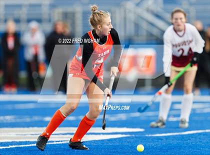 Thumbnail 1 in Poquoson vs. Tabb (VHSL Class 3 State Final) photogallery.
