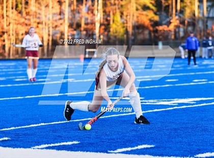 Thumbnail 1 in Poquoson vs. Tabb (VHSL Class 3 State Final) photogallery.
