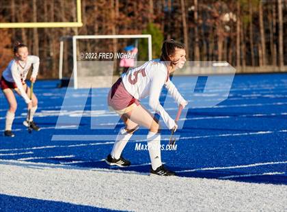 Thumbnail 2 in Poquoson vs. Tabb (VHSL Class 3 State Final) photogallery.