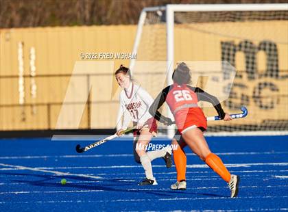 Thumbnail 3 in Poquoson vs. Tabb (VHSL Class 3 State Final) photogallery.