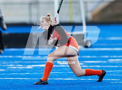 Thumbnail 2 in Poquoson vs. Tabb (VHSL Class 3 State Final) photogallery.