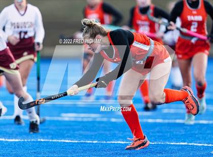 Thumbnail 1 in Poquoson vs. Tabb (VHSL Class 3 State Final) photogallery.