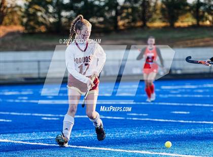 Thumbnail 3 in Poquoson vs. Tabb (VHSL Class 3 State Final) photogallery.