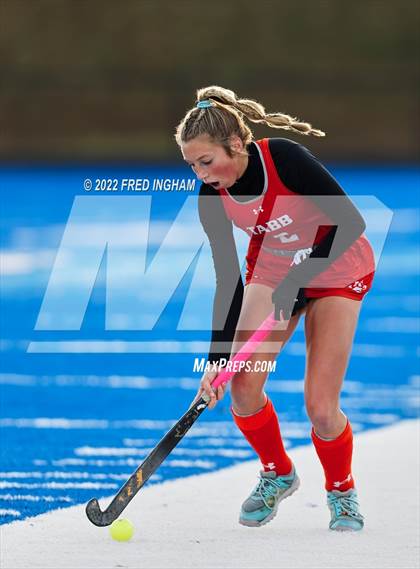 Thumbnail 1 in Poquoson vs. Tabb (VHSL Class 3 State Final) photogallery.