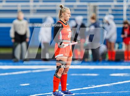Thumbnail 2 in Poquoson vs. Tabb (VHSL Class 3 State Final) photogallery.