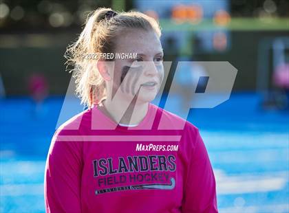Thumbnail 2 in Poquoson vs. Tabb (VHSL Class 3 State Final) photogallery.