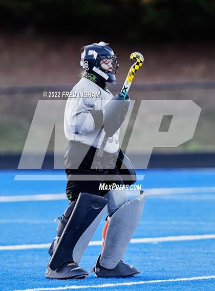 Thumbnail 1 in Poquoson vs. Tabb (VHSL Class 3 State Final) photogallery.