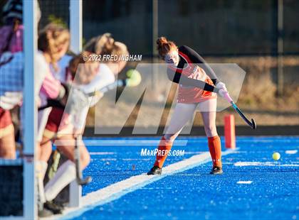 Thumbnail 1 in Poquoson vs. Tabb (VHSL Class 3 State Final) photogallery.