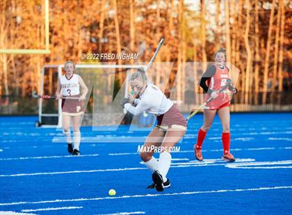 Thumbnail 1 in Poquoson vs. Tabb (VHSL Class 3 State Final) photogallery.