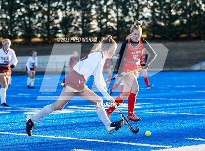 Thumbnail 1 in Poquoson vs. Tabb (VHSL Class 3 State Final) photogallery.