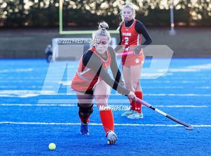 Thumbnail 2 in Poquoson vs. Tabb (VHSL Class 3 State Final) photogallery.