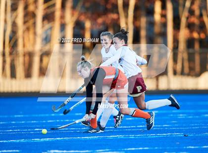 Thumbnail 1 in Poquoson vs. Tabb (VHSL Class 3 State Final) photogallery.